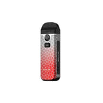 Smok Nord 4 80w Pod Mod Kit - Vapor Authority Smok Nord 4 80w Pod Mod Kit - Vapor Authority