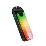 Smok Nord 4 80w Pod Mod Kit - Vapor Authority Smok Nord 4 80w Pod Mod Kit - Vapor Authority