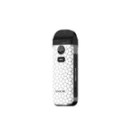 Smok Nord 4 80w Pod Mod Kit - Vapor Authority Smok Nord 4 80w Pod Mod Kit - Vapor Authority