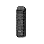 Smok Nord PRO 25W Pod Mod Kit Black Armor