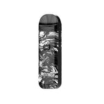 Smok Nord PRO 25W Pod Mod Kit Fluid Black Grey