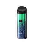 Smok Nord PRO 25W Pod Mod Kit Green Blue Armor