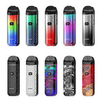 Smok Nord PRO 25W Pod Mod Kit