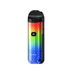 Smok Nord PRO 25W Pod Mod Kit Rasta Green Armor