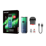Smok Nord PRO 25W Pod Kit