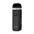 Smok Nord X Pod Mod Starter Kit Black Cobra