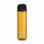 Smok Novo 3 Pod System Starter Kit Gold Carbon Fiber