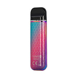 Smok Novo 3 Pod System Starter Kit IML 7 Color Cobra