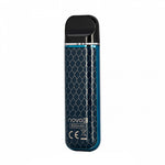 SMOK Novo 3 Pod System Starter Kit - Vapor Authority SMOK Novo 3 Pod System Starter Kit - Vapor Authority