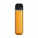 SMOK Novo 3 Pod System Starter Kit - Vapor Authority SMOK Novo 3 Pod System Starter Kit - Vapor Authority