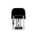 SMOK Novo 3 Replacement Pods