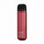 Smok Novo 3 Pod System Starter Kit Red Carbon Fiber