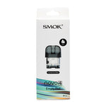 SMOK Novo 4 Replacement Pods