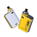 Smok Osub ONE 50W TC All-In-One Kit