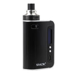 Smok Osub ONE 50W TC All-In-One Starter Kit Black
