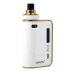 Smok Osub ONE 50W TC All-In-One Starter Kit White