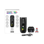 SMOK Pozz X Pod Mod Kit - Vapor Authority SMOK Pozz X Pod Mod Kit - Vapor Authority