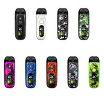 SMOK Pozz X Pod Mod Kit - Vapor Authority SMOK Pozz X Pod Mod Kit - Vapor Authority