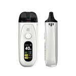 SMOK Pozz X Pod Mod Kit - Vapor Authority SMOK Pozz X Pod Mod Kit - Vapor Authority