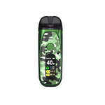 SMOK Pozz X Pod Mod Kit - Vapor Authority SMOK Pozz X Pod Mod Kit - Vapor Authority