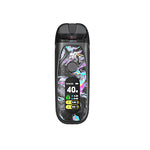SMOK Pozz X Pod Mod Kit - Vapor Authority SMOK Pozz X Pod Mod Kit - Vapor Authority