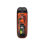 SMOK Pozz X Pod Mod Kit - Vapor Authority SMOK Pozz X Pod Mod Kit - Vapor Authority