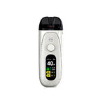 SMOK Pozz X Pod Mod Kit - Vapor Authority SMOK Pozz X Pod Mod Kit - Vapor Authority