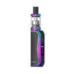 Smok Priv N19 7-Color and Black