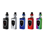 Smok ProColor Kit