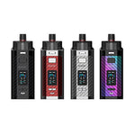 Smok RPM160 Pod Starter Kit