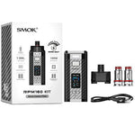 Smok RPM160 Pod Kit