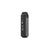 Smok RPM40 Pod Bright Black
