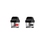 Smok RPM40 Replacement Pods (Standard and Nord)