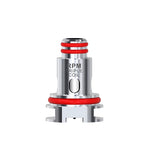 Smok-RPM40-Replacement-Triple-Coil