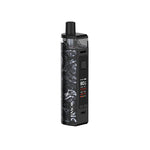 SMOK RPM80 PRO Pod System Kit (External Battery)