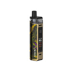 SMOK RPM80 PRO Pod System Kit Fluid Gold