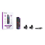 Smok RPM80 PRO pod kit