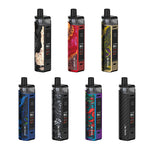 Smok RPM80 PRO Kit
