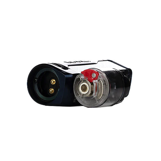 Smok RPM 85 Pod Mod Kit Tank Off