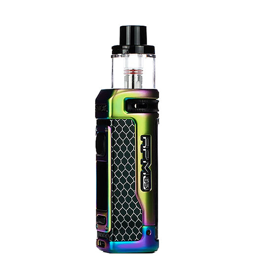 Smok RPM 85