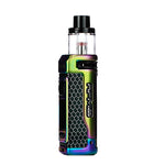 Smok RPM 85