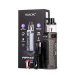 Smok RPM 85 Pod Kit