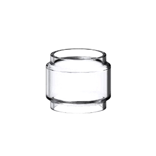 Smok Replacement Glass Tube for TFV12 Prince (Bulb 8ml)