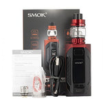 Smok Rigel 230w Kit