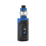 Smok Rigel 230w Starter Kit Black Blue
