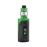 Smok Rigel 230w Starter Kit Black Green