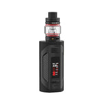 Smok Rigel 230w Starter Kit Black