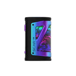 Smok Scar-18 230w Box Mod Fluid 7 Color