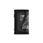 Smok Scar-18 230w Box Mod - Vapor Authority Smok Scar-18 230w Box Mod - Vapor Authority