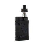 SMOK Scar Mini 80W Starter Kit - Vapor Authority SMOK Scar Mini 80W Starter Kit - Vapor Authority